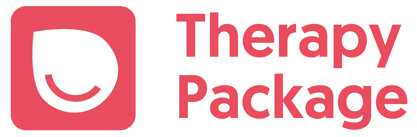 Therapy Package